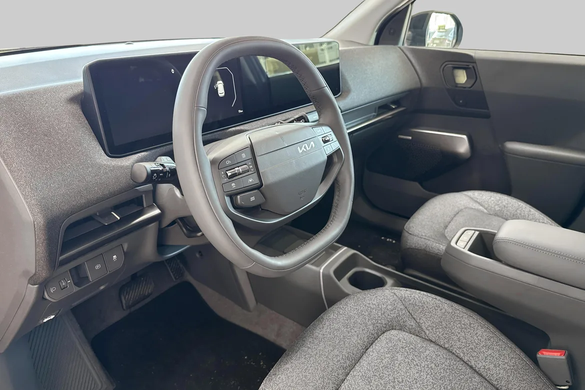 picture of a car