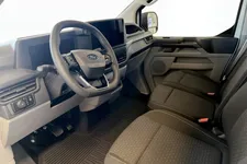 Ford Transit Custom 280