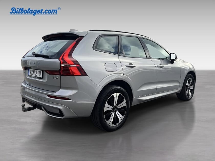 Bild 5 av Volvo XC60
