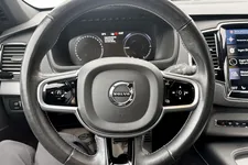 Volvo XC90 7-seater