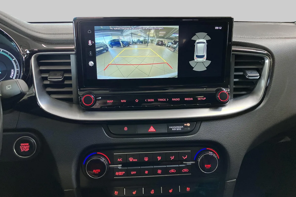 picture of a car