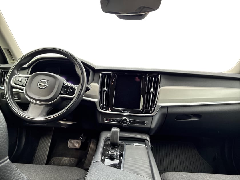 Bild 5 av Volvo V90 Cross Country