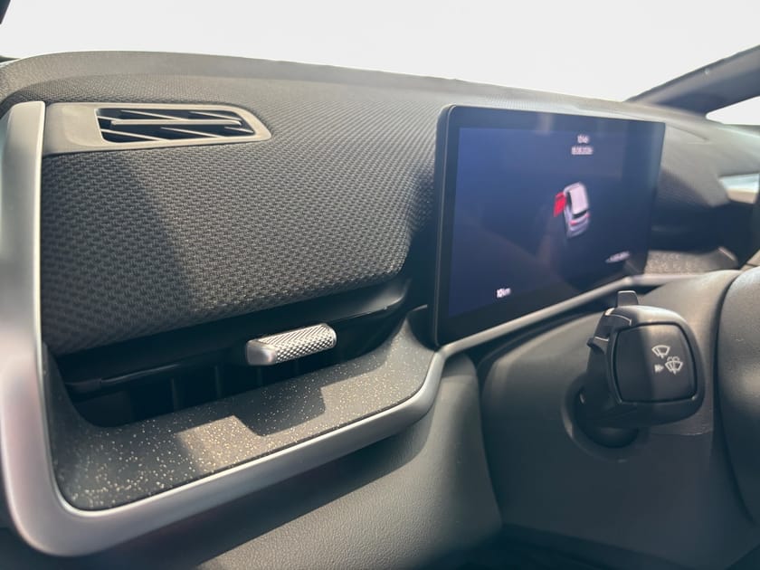 Bild 5 av Volkswagen ID.3 Neo *NY* ID3 / Teknikp / Vinterp