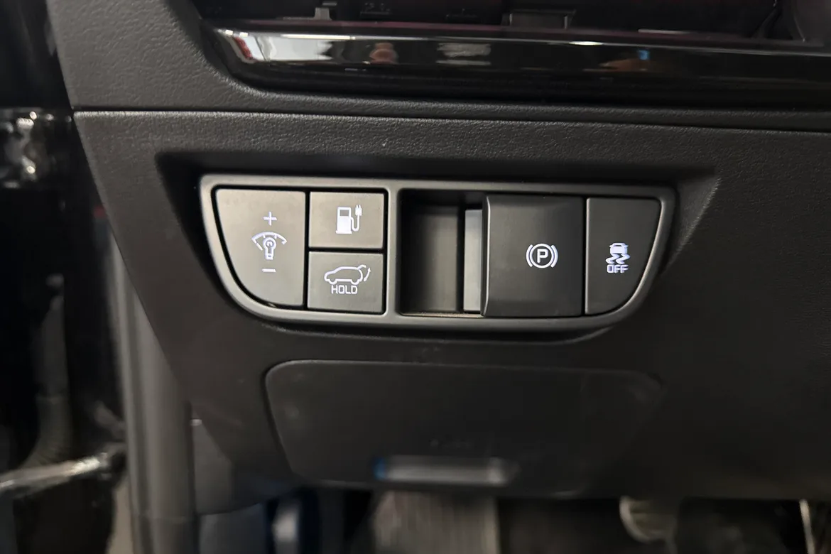 picture of a car