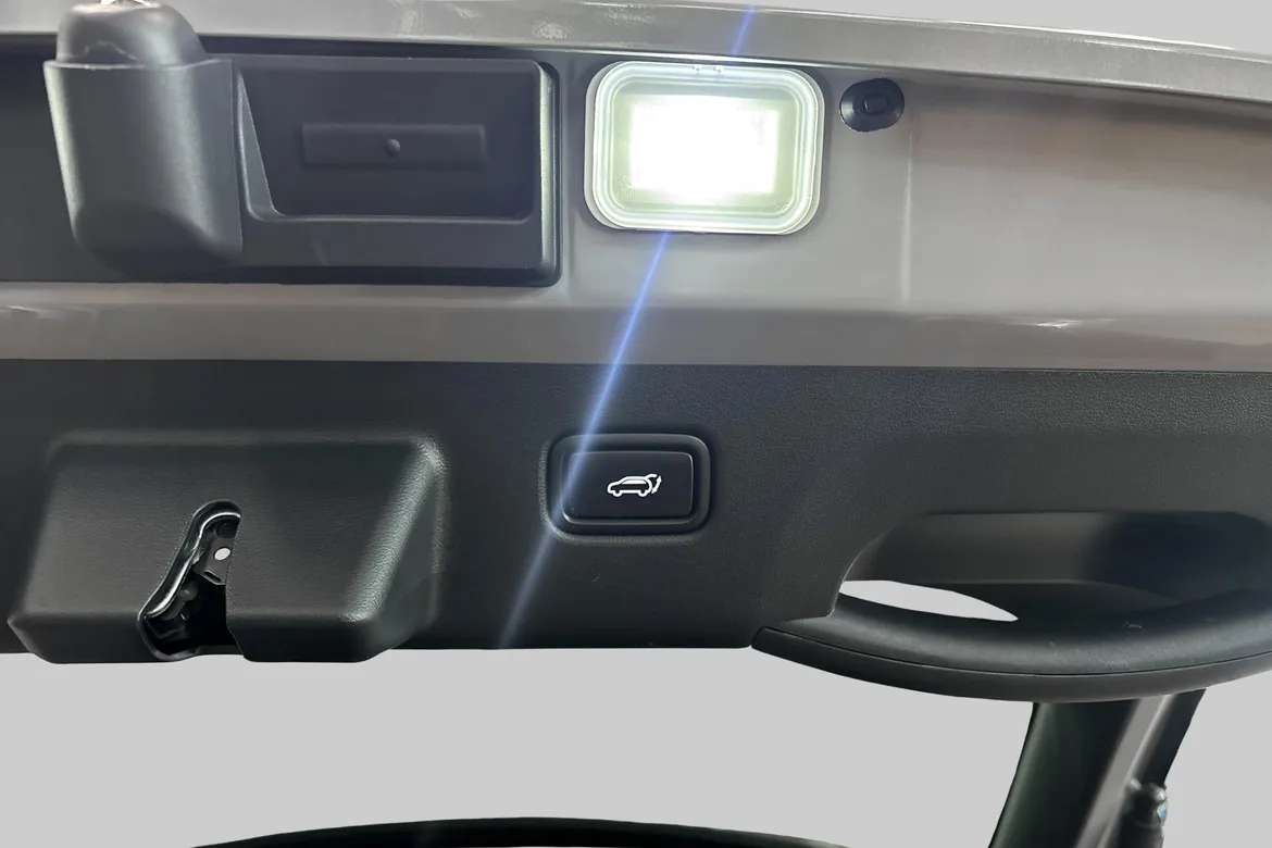picture of a car