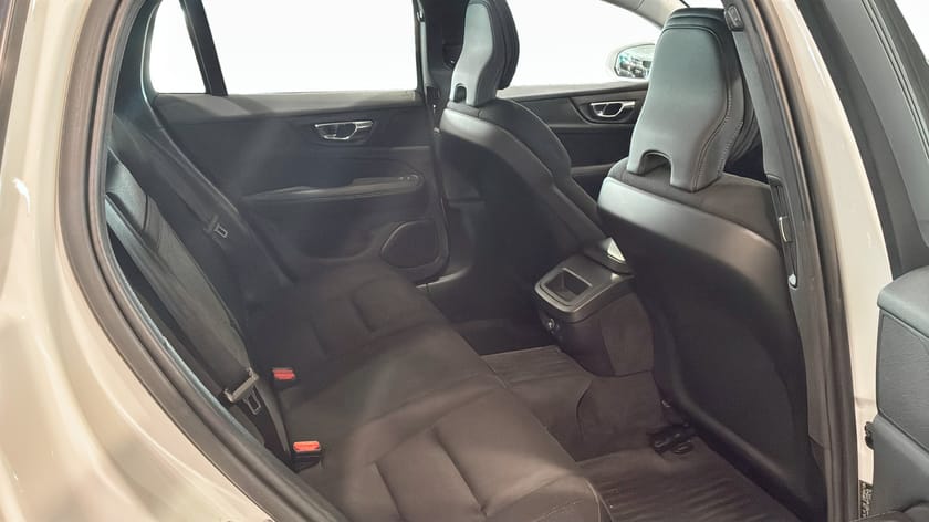 Bild 5 av Volvo V60