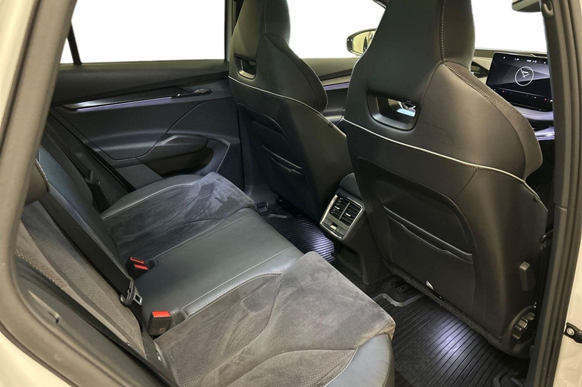 Skoda Enyaq 2022, bild 6/10