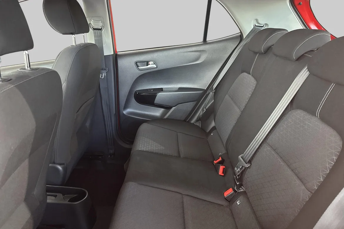 picture of a car