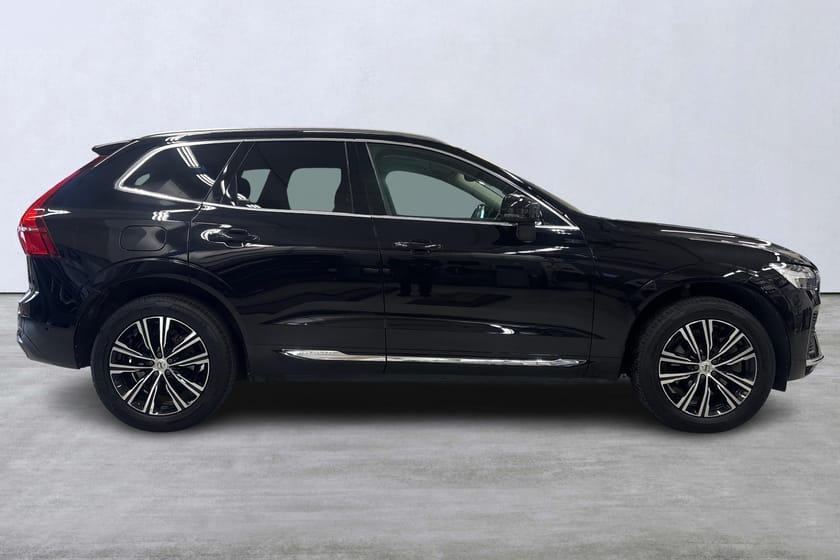 Bild 3 av Volvo XC60