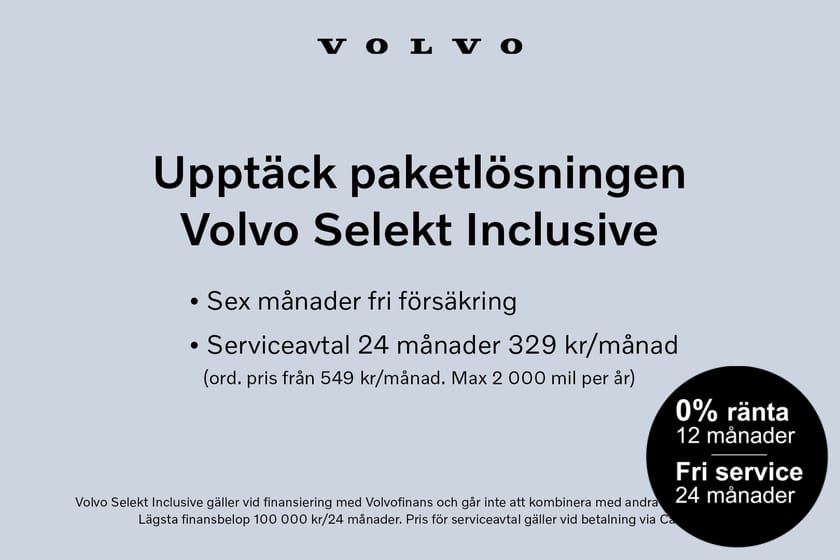 Bild 3 av Volvo XC90
