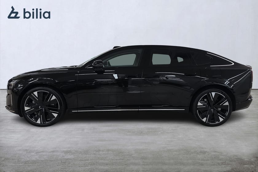 Bild 3 av Volvo ES90 Single Motor Extended Range Ultra / Bower&Wilkins/22"