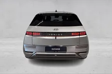 Thumnail bilde 3 av Hyundai Ioniq 5