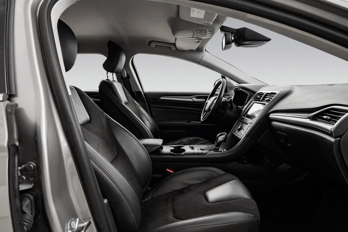 Bilde 27