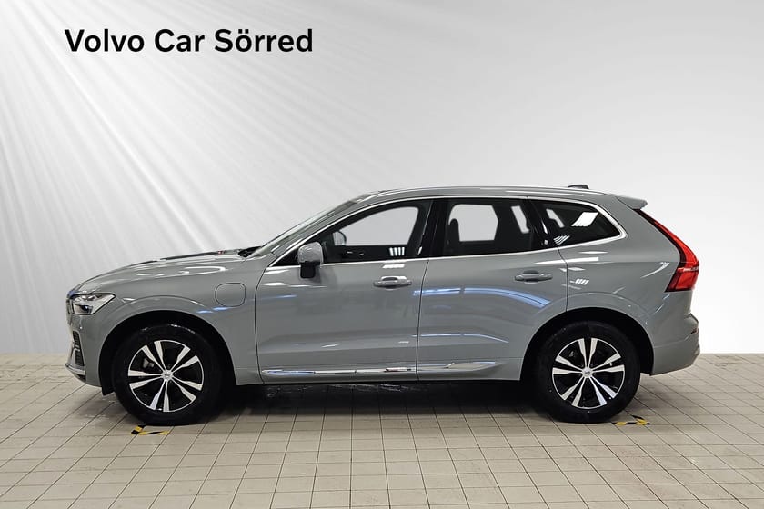 Bild 3 av Volvo XC60