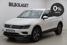 Bilbolaget