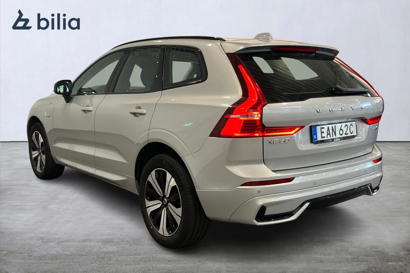 Bild 2 av Volvo XC60