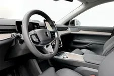 Volvo EX90 Twin Motor 7-seater