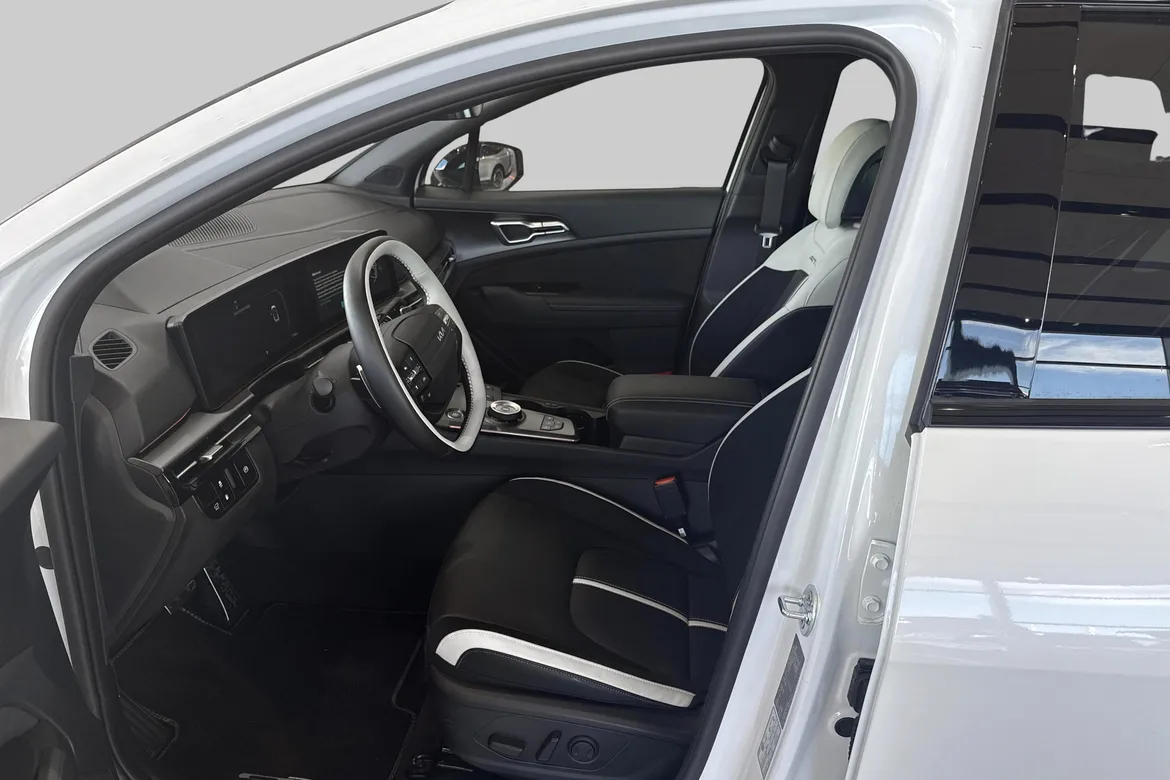 picture of a car