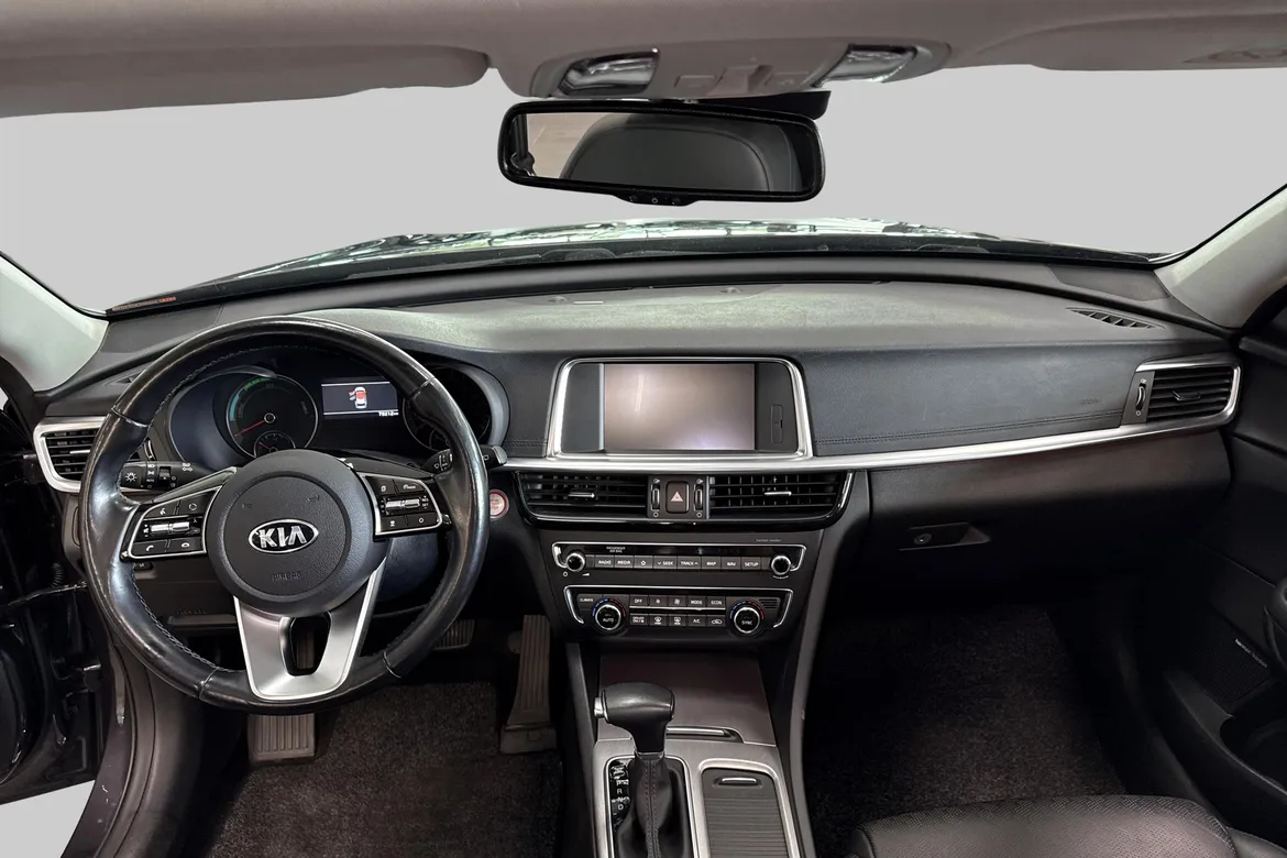 picture of a car
