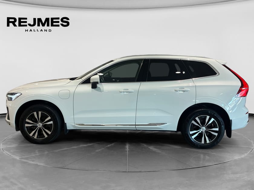 Bild 3 av Volvo XC60