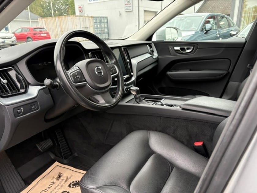 Bild 5 av Volvo XC60