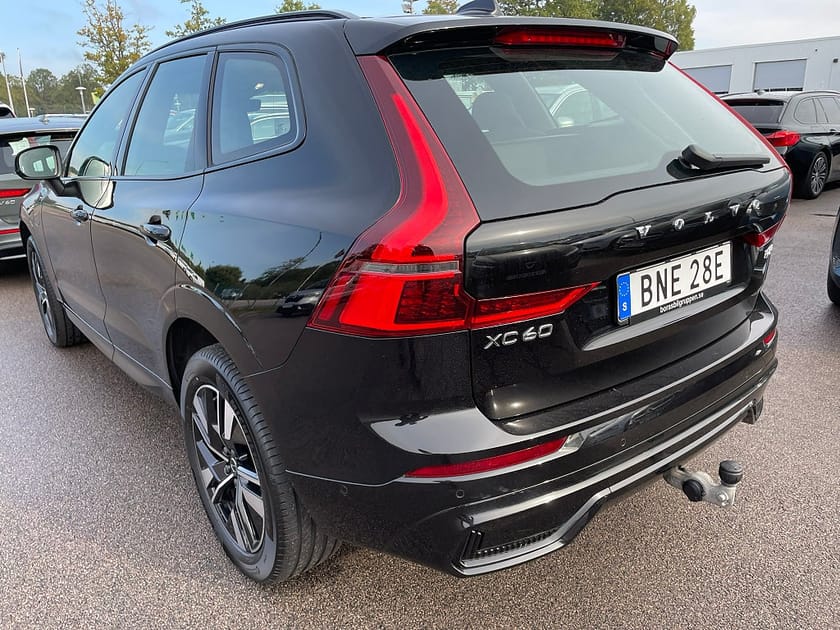Bild 4 av Volvo XC60