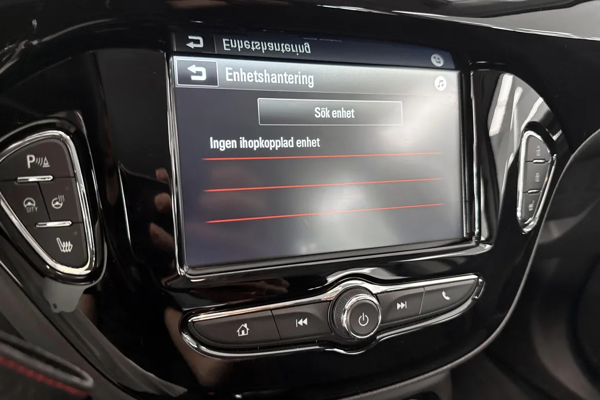 picture of a car