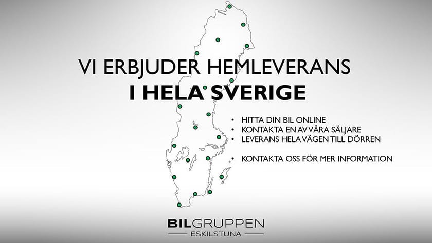 Bild 2 av Citroën C4 X Shine 130hk Automat. Navi, CarPlay, Rattvärme