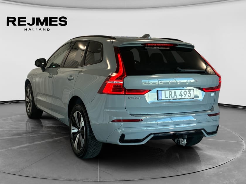 Bild 2 av Volvo XC60