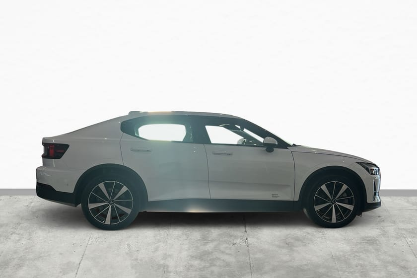 Bild 3 av Polestar 2 Long Range Dual Motor 78kWh Plus Pilot
