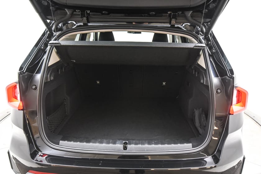 Bilde 4 av BMW iX1 xDrive30 Charged Plus (K)