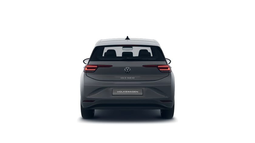 Bild 4 av Volkswagen ID.3 NEO 58kwh PRIVATLEASING 4195KR/MÅN