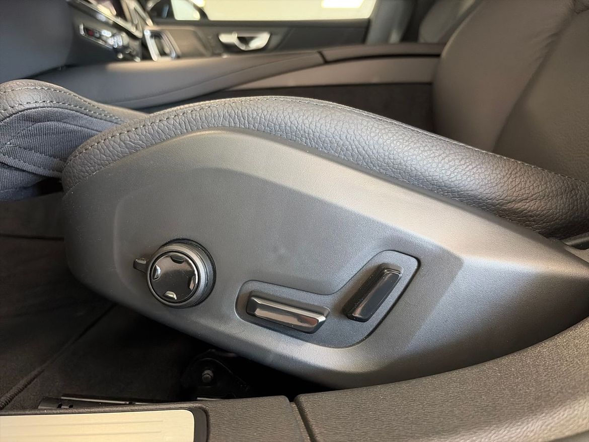 Volvo V60 2026 - miniatyr 10