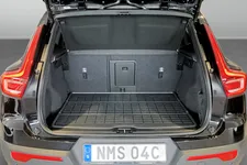 Volvo EX40 Twin Motor Performance