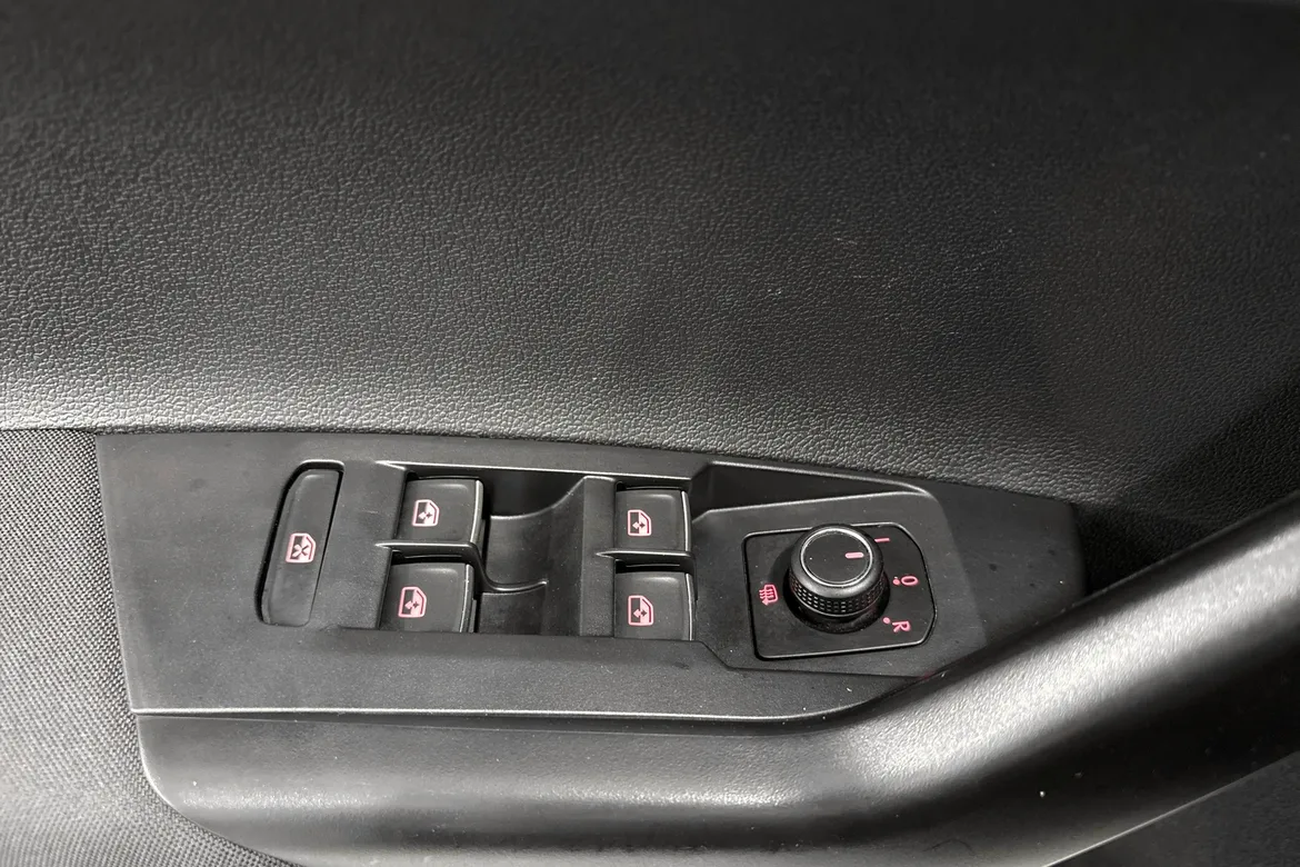 picture of a car