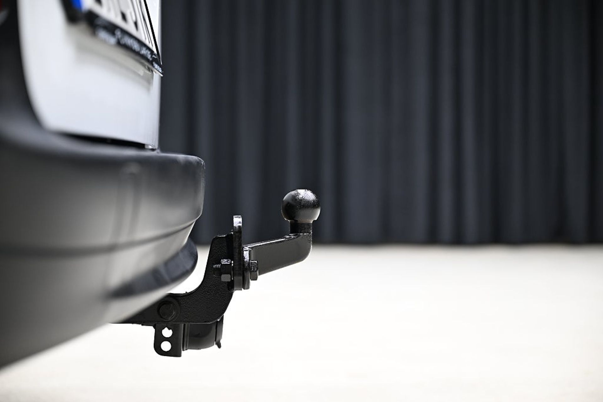 Mercedes-Benz Citan 2021, bild 5/23