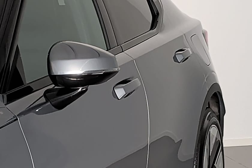 Bilde 5 av Polestar 2 Long Range Dual Motor