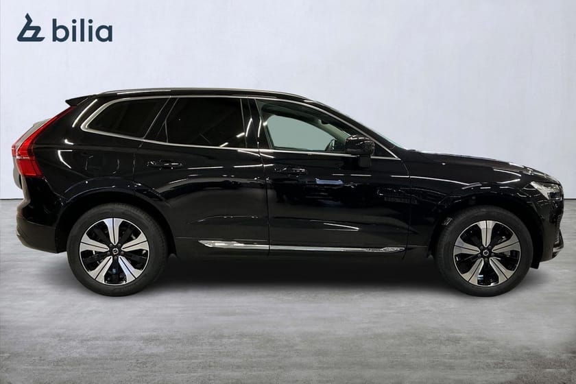 Bild 5 av Volvo XC60