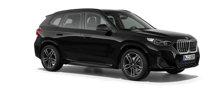 BMW X1 xDrive25e xDrive 25e