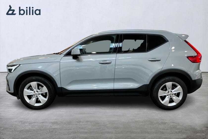 Bild 3 av Volvo XC40 B4 FWD Bensin Core SE II