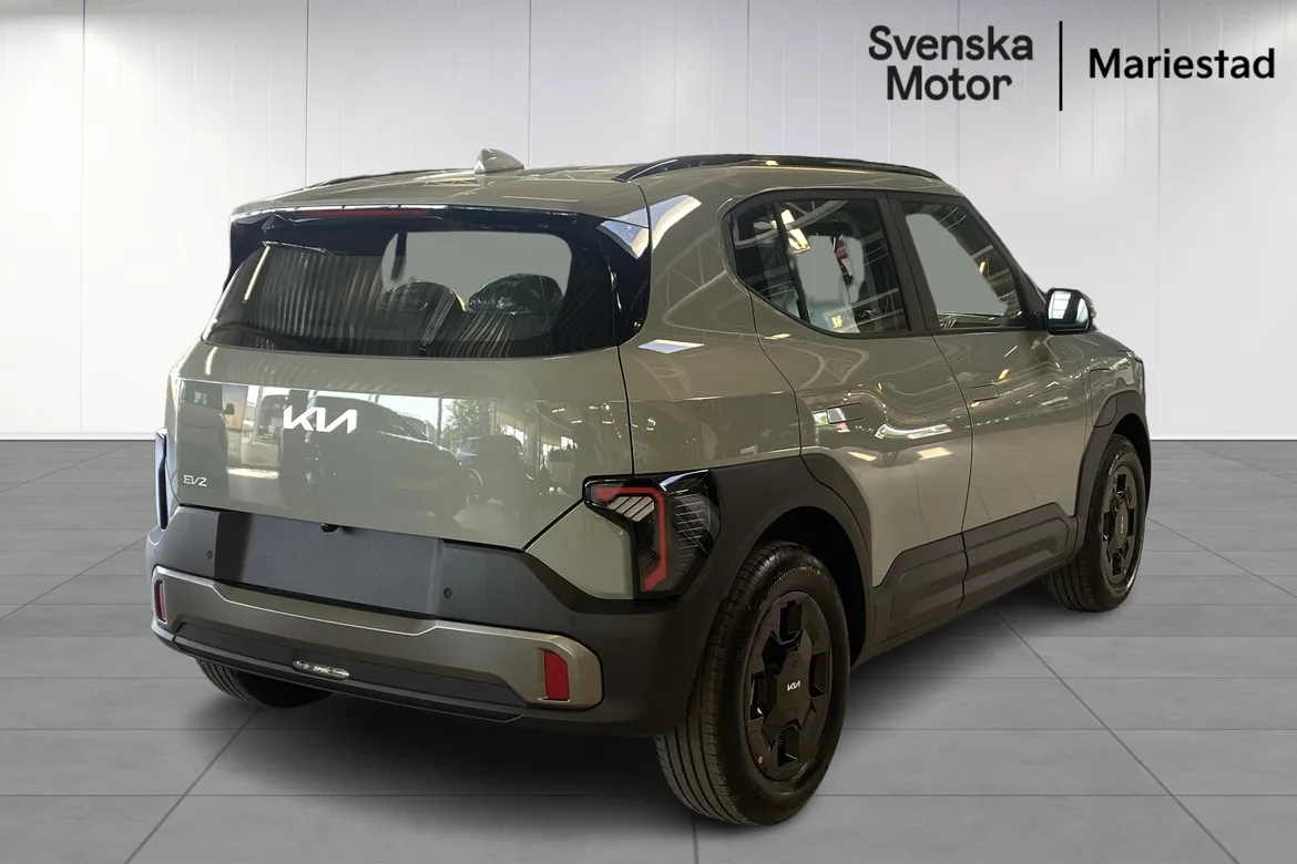 picture of a car