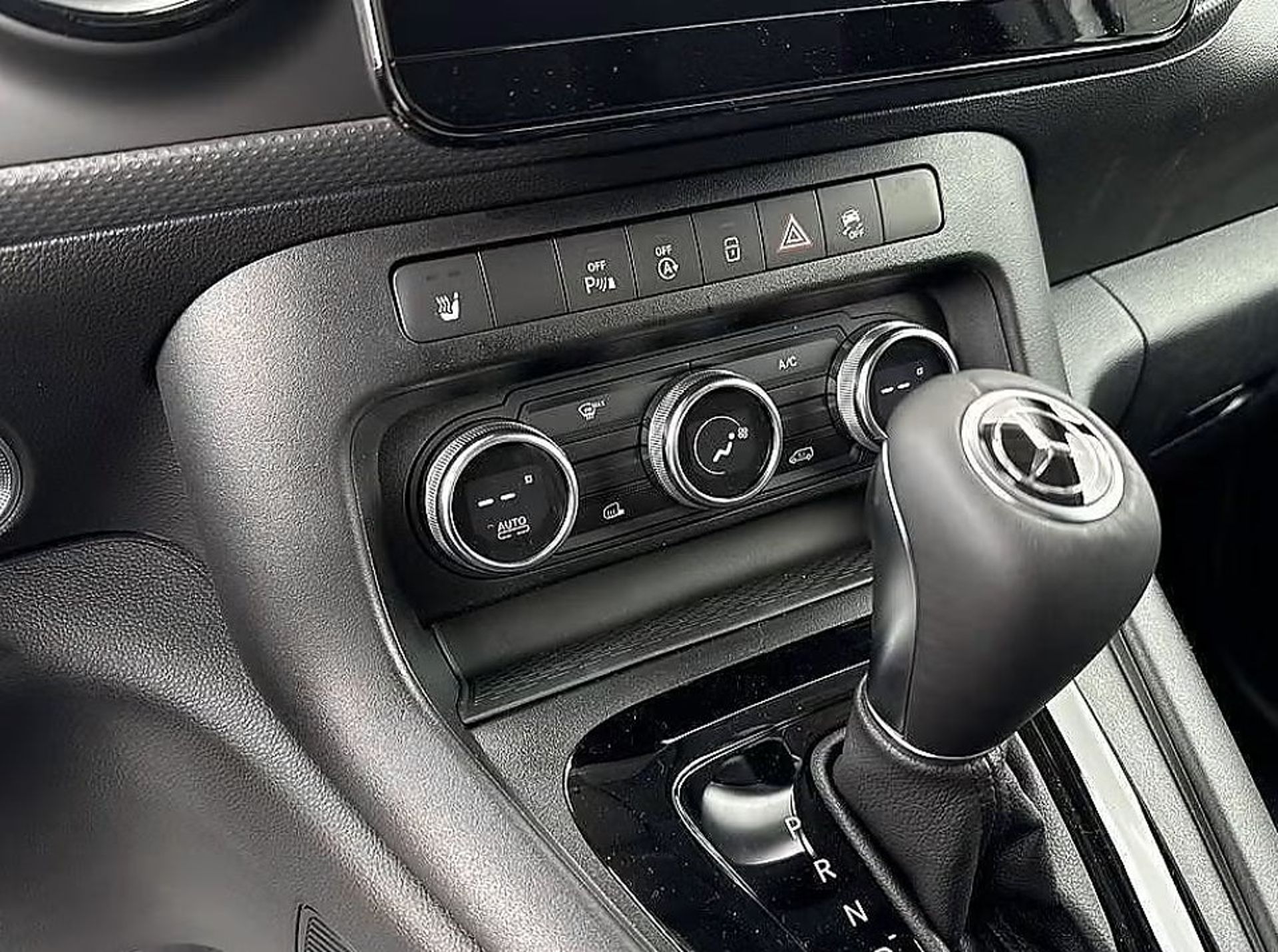Mercedes-Benz Citan 2026, bild 6/6