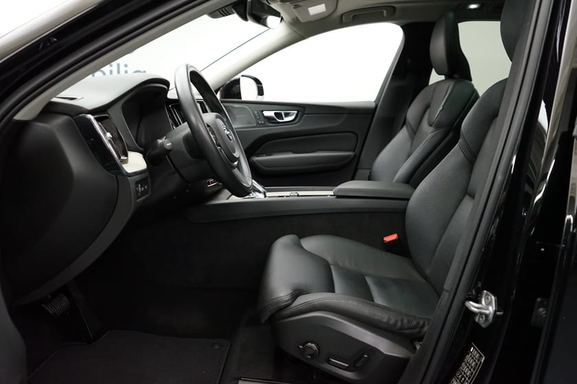 Bild 5 av Volvo XC60