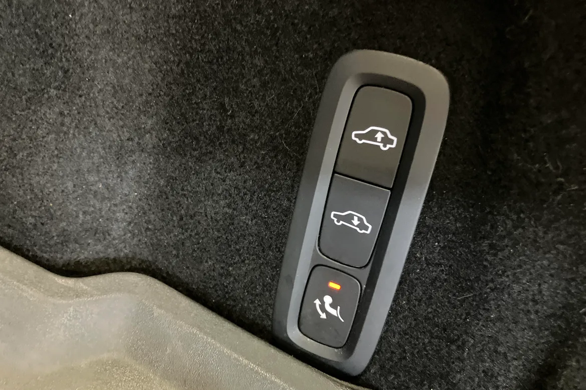 picture of a car
