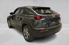 Thumnail bilde 2 av Mazda MX-30 e-Skyactiv EV