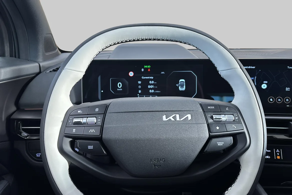 picture of a car