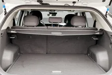 Kia EV3 Standard Range