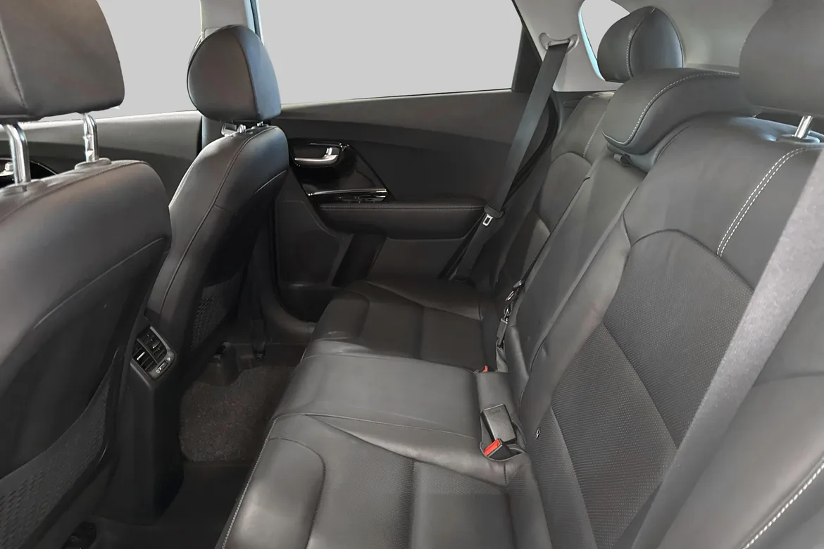 picture of a car