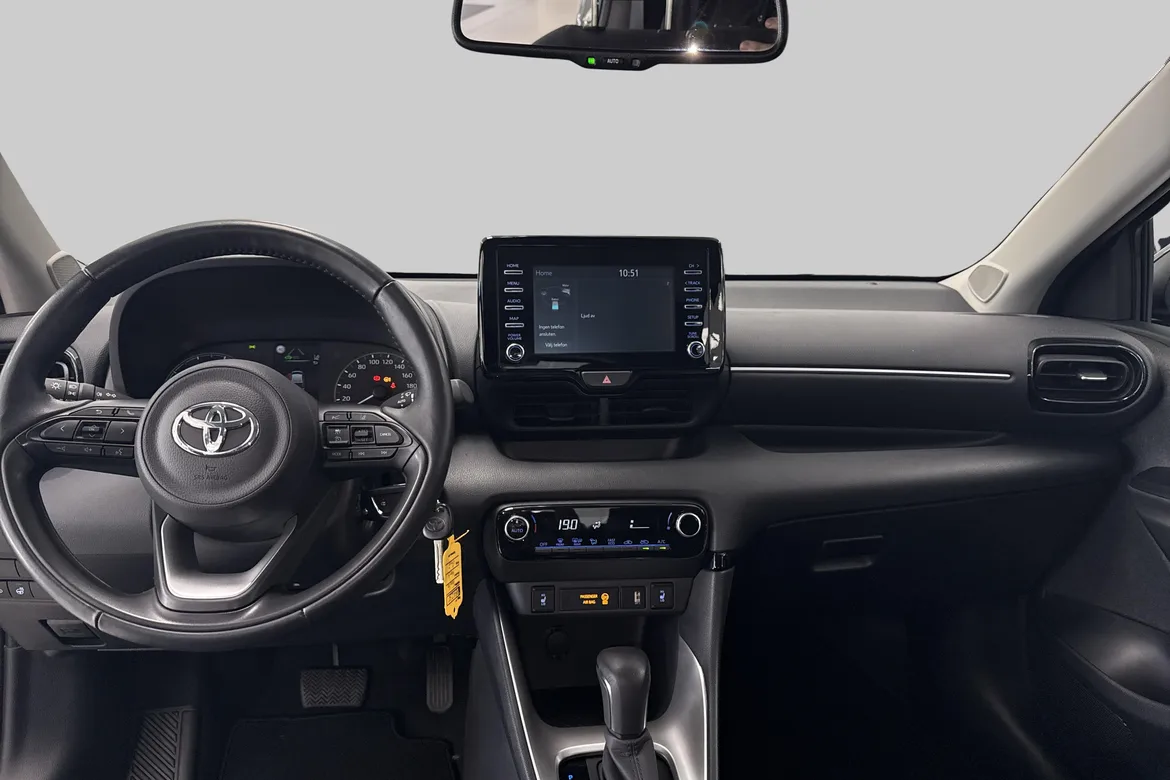 picture of a car
