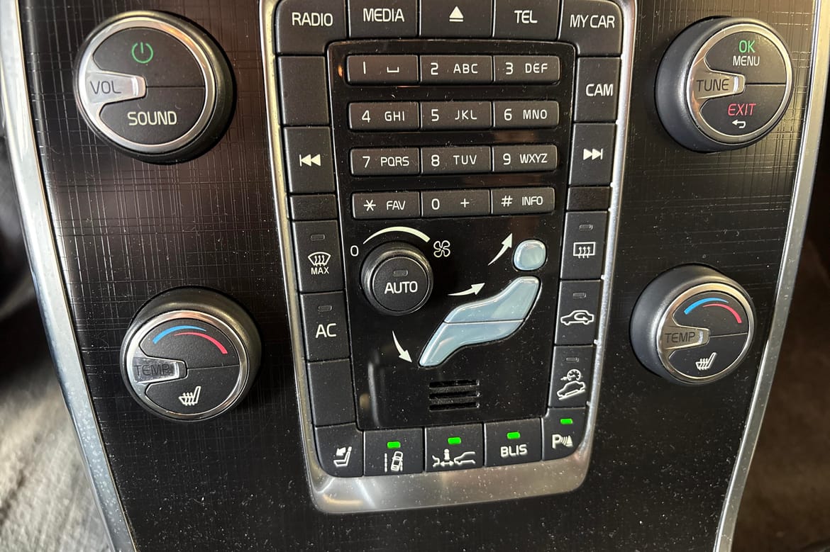 Bilde 18